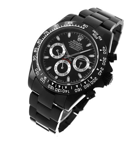 orologio replica rolex daytona pro hunter usato|Acquistare Rolex Daytona usato .